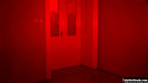 Ab 0:03:33 ansehen