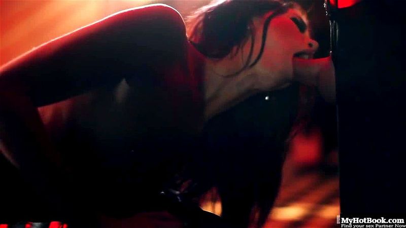 Cathy Heaven and Megan Coxxx have some of Cathy Heaven and Megan Coxxx have some of