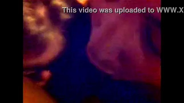2 BBW vs 1 BBC (2) 2 BBW vs 1 BBC (2)
