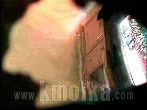 Watch from 0:29:08