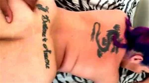 kelly devine thumbnail