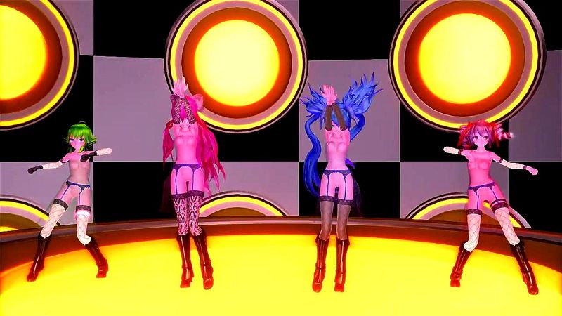 ??????????????KiLLER_LADY?????? ?? ??????????????KiLLER_LADY?????? ??