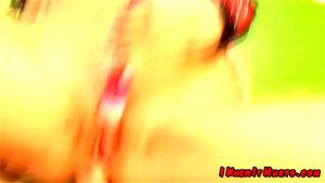 Ab 0:02:23 ansehen