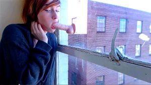 Cam girl - snugglepunk thumbnail