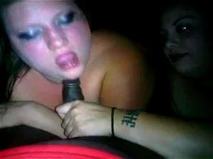 2 BBW vs 1 BBC (3)