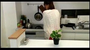 Watch from 2:24:44