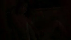Watch from 0:03:11