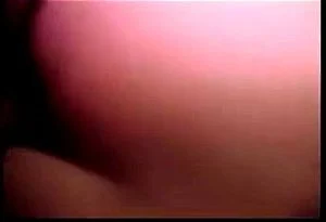 Watch from 0:23:39