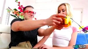 Watch from 0:01:44