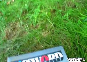 Watch from 0:00:55