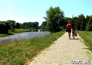 Watch from 0:01:26