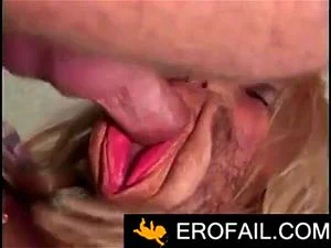 Watch Pussy instead of mouth - Oral, Crazy, Insane Porn - SpankBang