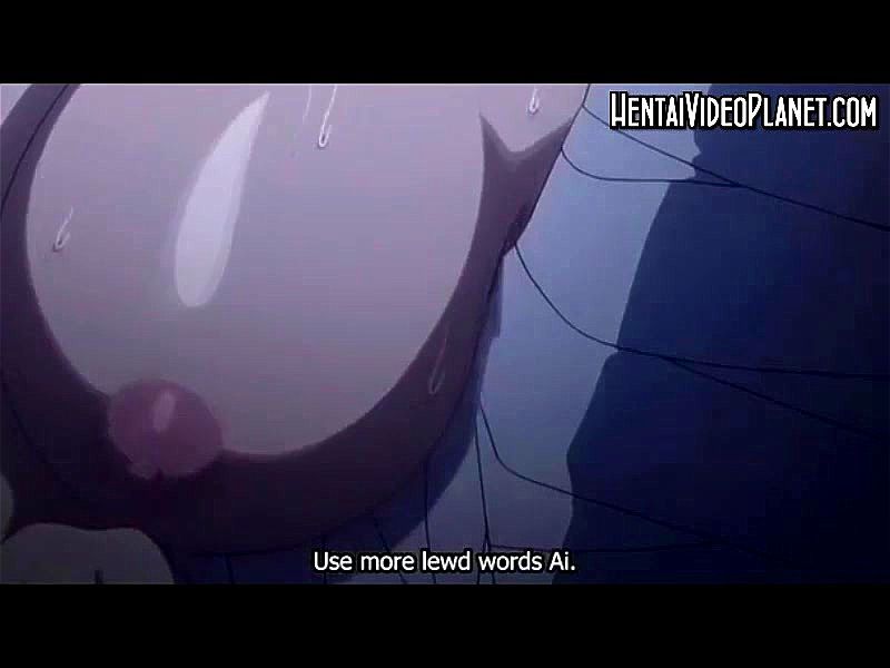 Hardcore Hentai Story Hardcore Hentai Story