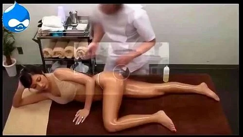 massage, big tits, japanese, squirt
