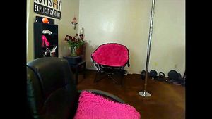 Assista a partir de 0:02:49