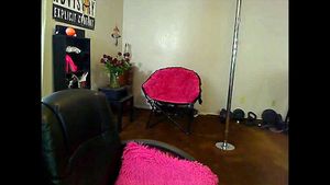 Assista a partir de 0:01:07