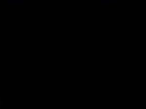 Watch from 0:02:07