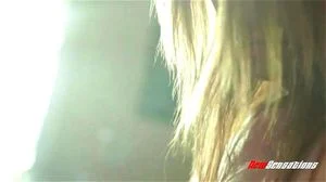 Latina xxx thumbnail