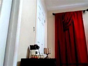 Watch from 0:06:00