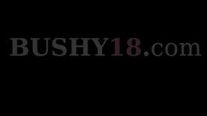 Watch from 0:01:05