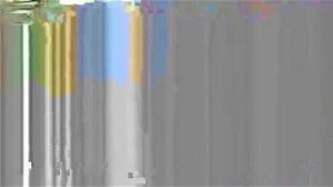 Is he in her pussy and ass cant see with all the bush