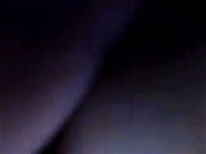 Watch from 0:02:03