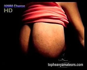 Cheron thumbnail