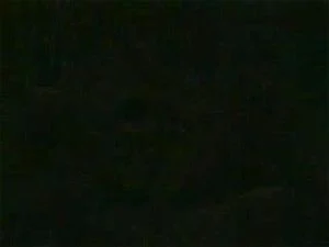 Watch from 0:42:48