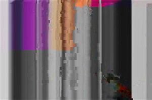 Watch from 0:03:03
