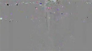 Ab 0:01:11 ansehen