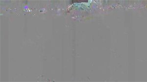Ab 0:02:23 ansehen