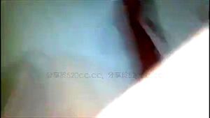 Watch from 0:02:32