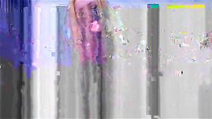 Watch from 0:06:19