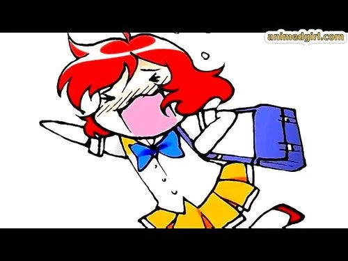Cartoon Shemales Masturbating - Watch Shemale comic coed self masturbating - Tranny, Shemale, Transexual  Porn - SpankBang