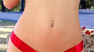 Watch from 0:03:05