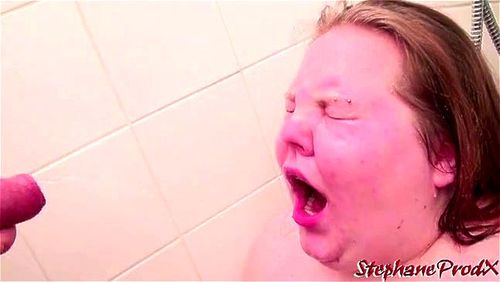 ugly bbw pounded: Blowjob, Doggy & Stripchat Porn - SpankBang