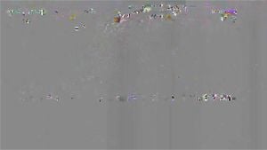 Sexy gorgeous blonde dildo fucks her ass for us