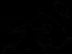 Watch from 0:24:01