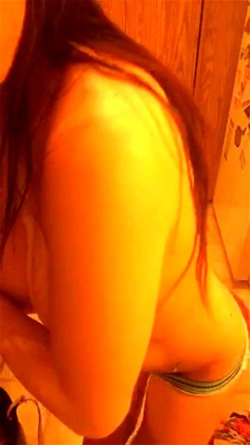 Jocelyn Isabella from Periscope - Periscope, Strip Tease, Latina Porn