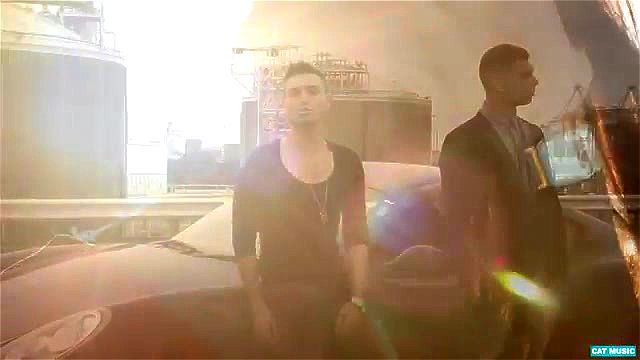 faydee ft little jay