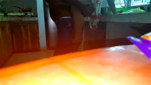 Watch from 0:02:39