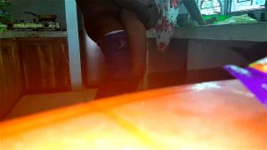 Watch from 0:02:23