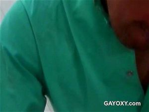 Watch from 0:04:04