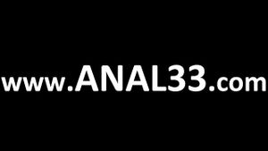 Ab 0:01:55 ansehen