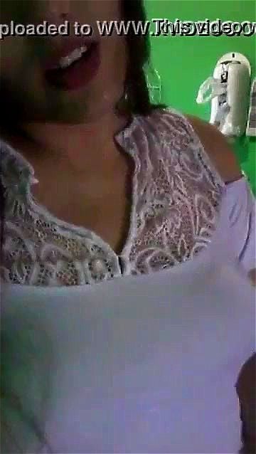 Argentina en Perisope Argentina en Perisope