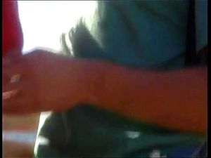 Watch from 0:01:07
