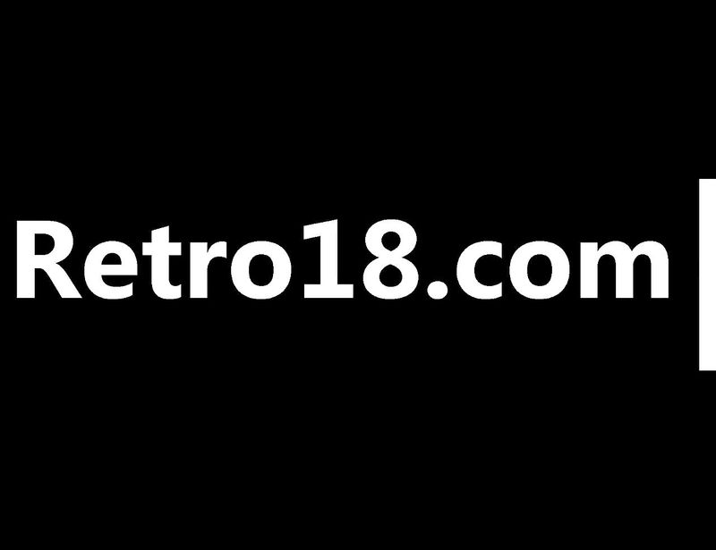 BW retro porn intercourse BW retro porn intercourse