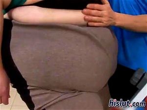 Ssbbw thumbnail