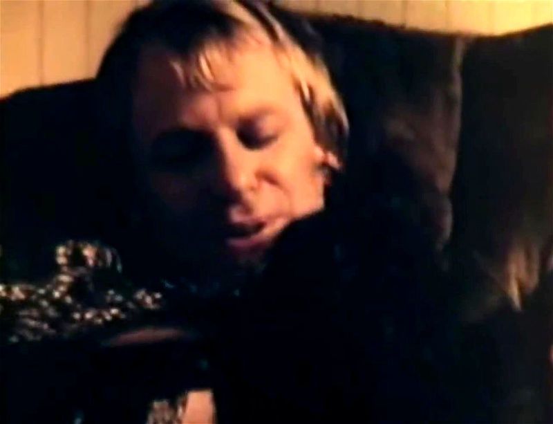 sweet blowjob and hardcore retro coitus sweet blowjob and hardcore retro coitus