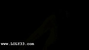 Watch from 0:00:32